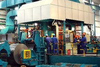 DTL sẽ bán hết cổ phiếu quỹ để bổ sung vốn lưu động