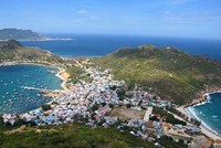 2 triệu đồng đi chơi “Bình Ba” là quá sang?