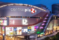 Gia tộc giàu có Chirathivat dẫn dắt ngành bán lẻ Thái Lan