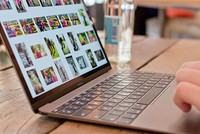 Thị trường PC Việt Nam như 'cơm không có thịt'