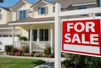 Người Việt chi 3 tỷ USD mua nhà tại Mỹ