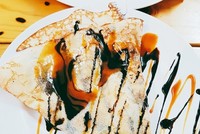 Bốn quán ăn đông khách do người nước ngoài bán ở Sài Gòn