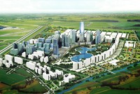 Sacombank bán toàn bộ 11,2 triệu cổ phiếu BCI