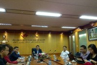 SCIC dự kiến thu gần 7.000 tỷ đồng đợt thoái tiếp 48,33 triệu cổ phiếu Vinamilk