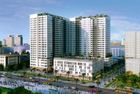 Novaland góp vốn hơn 1.000 tỷ đồng vào công ty con