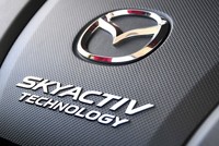 Mazda giới thiệu công nghệ động cơ không cần bugi