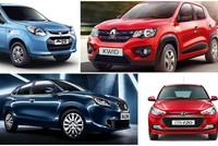 Ôtô nhập Ấn Độ giảm hàng chục lần sau lệnh rà soát của hải quan