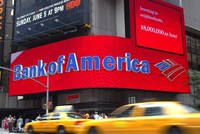 Ảnh: Business Insider