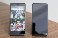 Nokia 8 sẽ về Việt Nam trong tháng 9