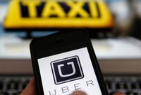 Uber Việt Nam sắp tăng giá cước
