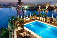 Bí mật của các khách sạn 5 sao trên thế giới