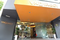 Chứng khoán VNDirect (VND) muốn bán ra 6 triệu cổ phiếu quỹ