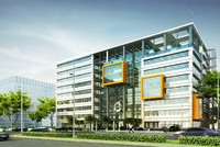 SAM sẽ bán 10 triệu cổ phần tại Công ty cổ phần Địa ốc Sacom 