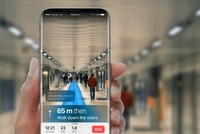 Sẽ không có gì lạ nếu iPhone 8 giá 1.000 USD