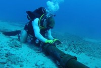 Việc cả 3 tuyến cáp quang lớn gặp sự cố sẽ ảnh hưởng nghiêm trọng đến Internet từ Việt Nam đi quốc tế