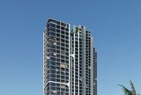 Scenia Bay – Của để dành “thặng dư” 