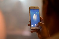 Thao tác quen thuộc của người dùng iPhone sẽ thay đổi. 