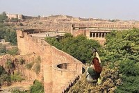 Thú tiêu tiền của các tỷ phú trẻ