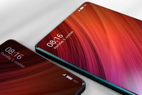 Xiaomi tung video về Mi Mix 2 trước lễ ra mắt