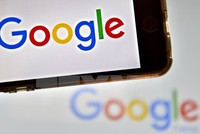 Ảnh minh họa. (Nguồn: AFP/TTXVN)