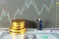 Sàn tiền ảo “tấn công” nhà đầu tư Việt với lợi nhuận siêu tưởng