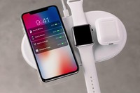 999 USD mua được gì nếu không chọn iPhone X
