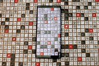 Mở hộp Galaxy Note 8 đầu tiên tại Việt Nam