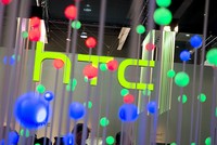 HTC và Google sắp về chung một nhà.