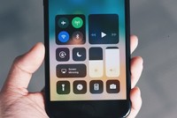 iOS 11 nhiều lỗi