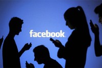 Nỗ lực chống tin thất thiệt của Facebook như 'ném đá ao bèo'