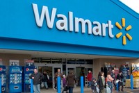 Siêu thị giao thực phẩm tận tủ lạnh dù bạn không có nhà