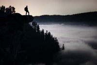 Tour 'đi lạc' giá 33.000 USD mỗi người