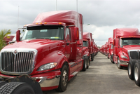 Tài chính Hoàng Huy (TCH) mua 18 triệu cổ phiếu quỹ