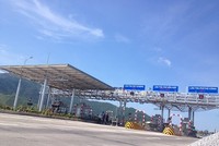 HUT: Miễn nhiệm Tổng giám đốc 38 tuổi, bổ nhiệm người trẻ hơn