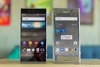 10 smartphone giảm giá đáng chú ý trong tháng 9