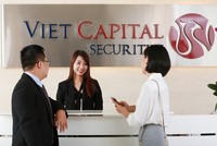 Chứng khoán Bản Việt bảo lãnh phát hành cho doanh nghiệp Singapore lên sàn chứng khoán New York