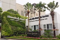 Những dự án bất động sản cao cấp của Tập đoàn VIDEC cứ mở bán là “cháy hàng” kể cả trong thời điểm thị trường khó khăn nhất.