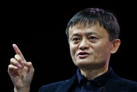Jack Ma xây dựng Alipay thành đế chế thanh toán điện tử thế nào