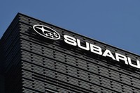 Subaru viết tiếp khủng hoảng của các thương hiệu Nhật