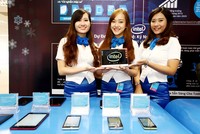 Khu công nghệ cao TPHCM (SHTP) phải trở thành "thung lũng silicon" của khu vực và thế giới