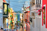 10 thành phố tốt nhất để du lịch năm 2018