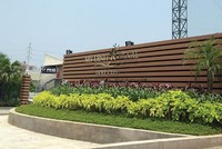 OceanBank rút khỏi Dự án Mỹ Đình Pearl, thu về hơn 42 tỷ đồng