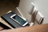 Những đồ công nghệ không nên mua dịp Black Friday