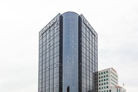 Eurowindow chính thức chuyển trụ sở văn phòng từ 30BCD Lý Nam Đế, Hoàn Kiếm về số 2 Tôn Thất Tùng, Đống Đa, Hà Nội kể từ ngày 20/11/2017.