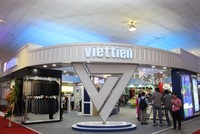 Vốn hóa của VGG đang thấp hơn giá trị thực 200 triệu USD?