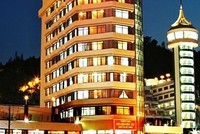 Các khu đất mà Du lịch Bưu điện đang nắm giữ sẽ là giá trị yếu tố thu hút các nhà đầu tư lớn.