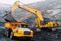 AMD: Faros cùng Chủ tịch AMD và người nhà rao bán lượng lớn quyền mua cổ phiếu 