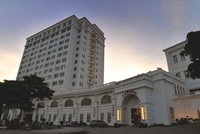 Chưa thoát lỗ, nhưng RIC lạc quan khi đặt kế hoạch 2018