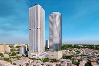 FLC mở thêm lĩnh vực kinh doanh sang ngành vàng bạc, đá quý