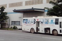 Được nhà sản xuất hỗ trợ, JVC thoát lỗ trong quý III/2017